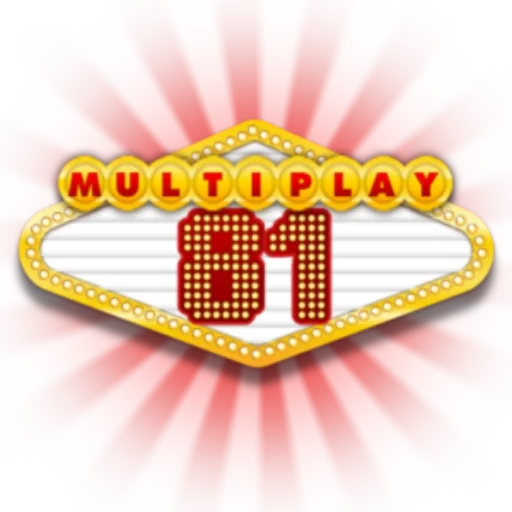 Main logo