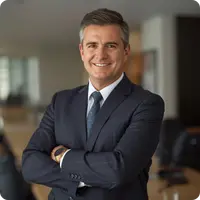 Martin Varga