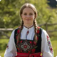 Martina Kováčová