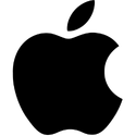 iOS