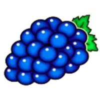 Hrozno