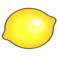 Citrón