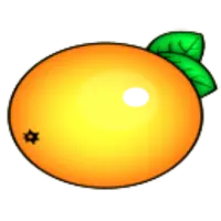 Pomaranč