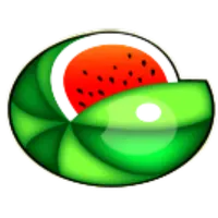 Melón