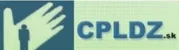 CPLDZ logo
