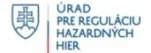urhh logo